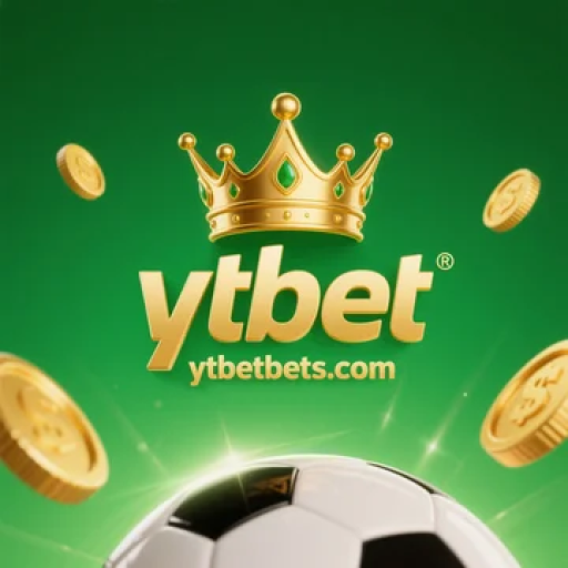 ytbet ytbet