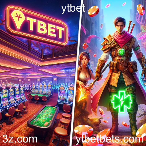 O Papel Crucial do Suporte nos Jogos Multiplayer Online